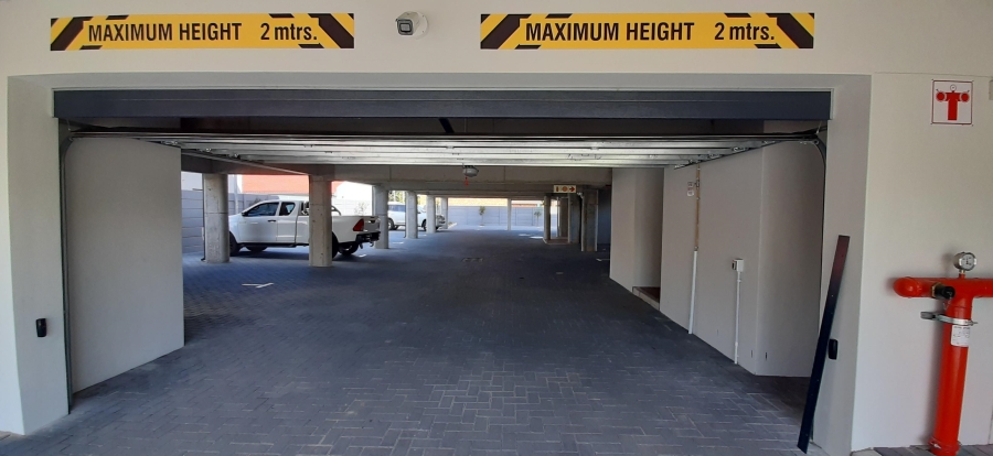 0 Bedroom Property for Sale in Table View Western Cape